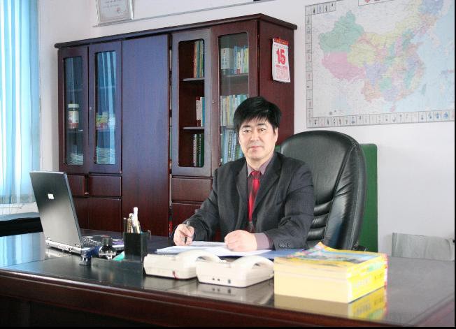 定海完美电竞·(中国) 竞技平台公司吴汉民闪光言行.jpg